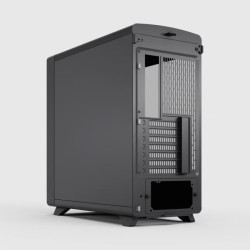 Fractal Design Summit Blackout TG Light Tint