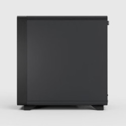 Fractal Design Summit Blackout TG Light Tint