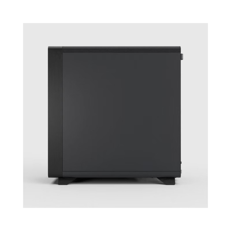 Fractal Design Summit Blackout TG Light Tint