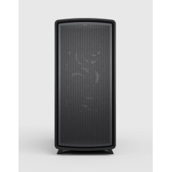 Fractal Design Summit Blackout TG Light Tint
