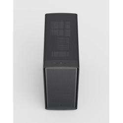 Fractal Design Summit Blackout TG Light Tint
