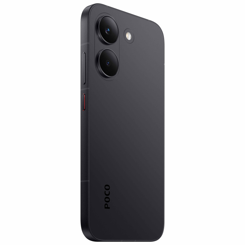 POCO X8 Pro/12GB/512GB/Black