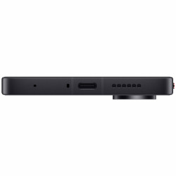 POCO X8 Pro/12GB/512GB/Black