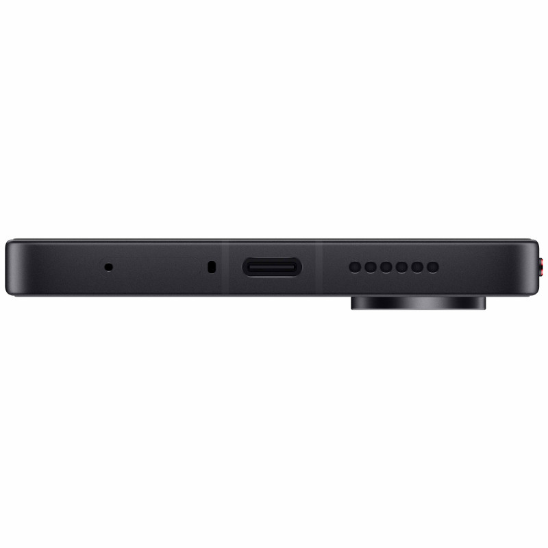 POCO X8 Pro/12GB/512GB/Black