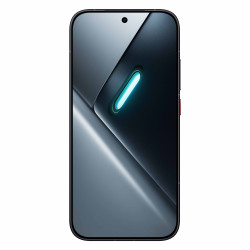 POCO X8 Pro/12GB/512GB/Black