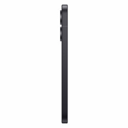 POCO X8 Pro/12GB/512GB/Black