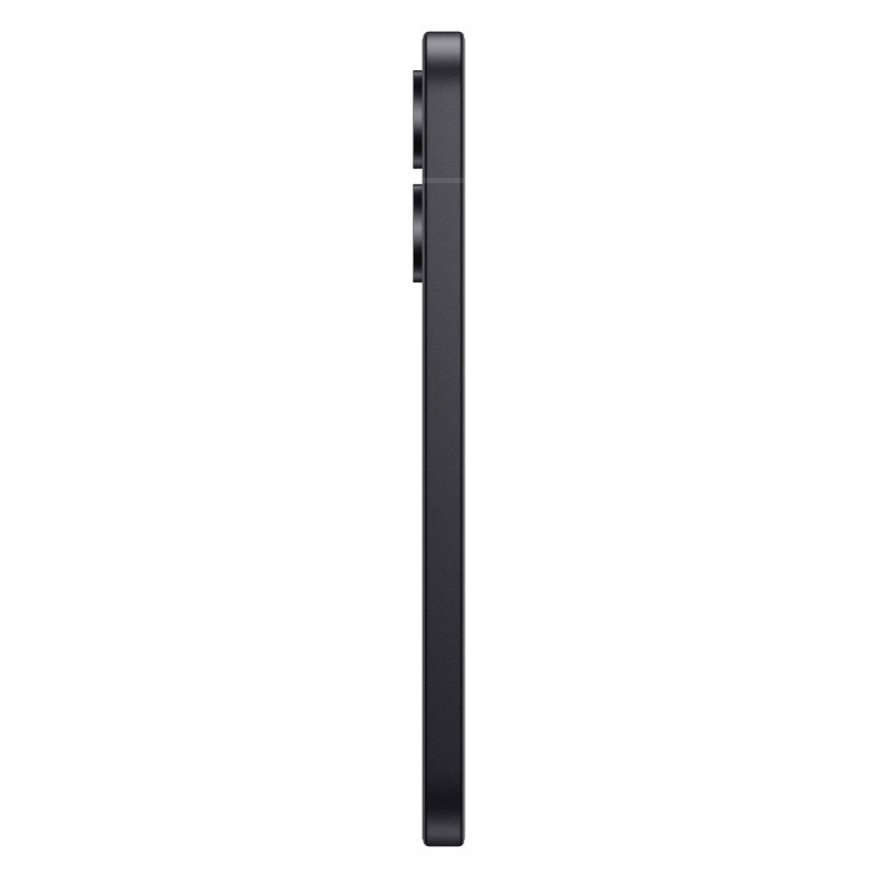 POCO X8 Pro/12GB/512GB/Black