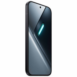 POCO X8 Pro/12GB/512GB/Black