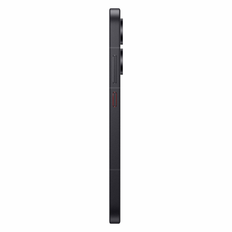 POCO X8 Pro/12GB/512GB/Black