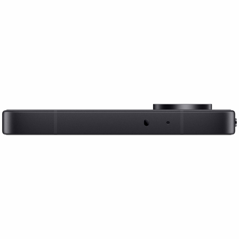 POCO X8 Pro/12GB/512GB/Black