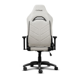 TRUST GXT723B RUYA FABRIC CHAIR BEIGE