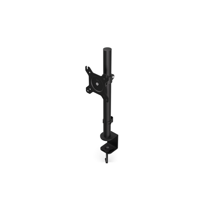 Endorfy držiak monitorov Atlas Single (Atlas 100)