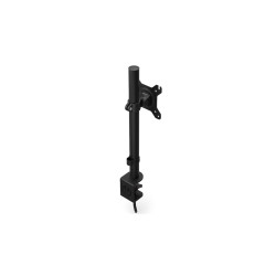 Endorfy držiak monitorov Atlas Single (Atlas 100)