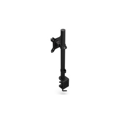 Endorfy držiak monitorov Atlas Single (Atlas 100)