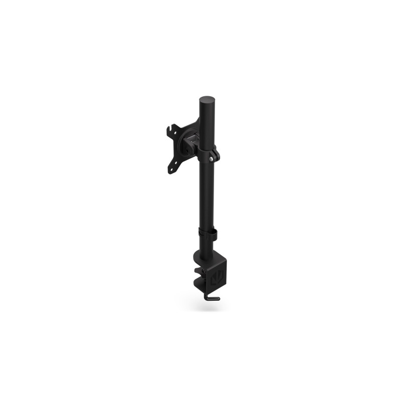 Endorfy držiak monitorov Atlas Single (Atlas 100)