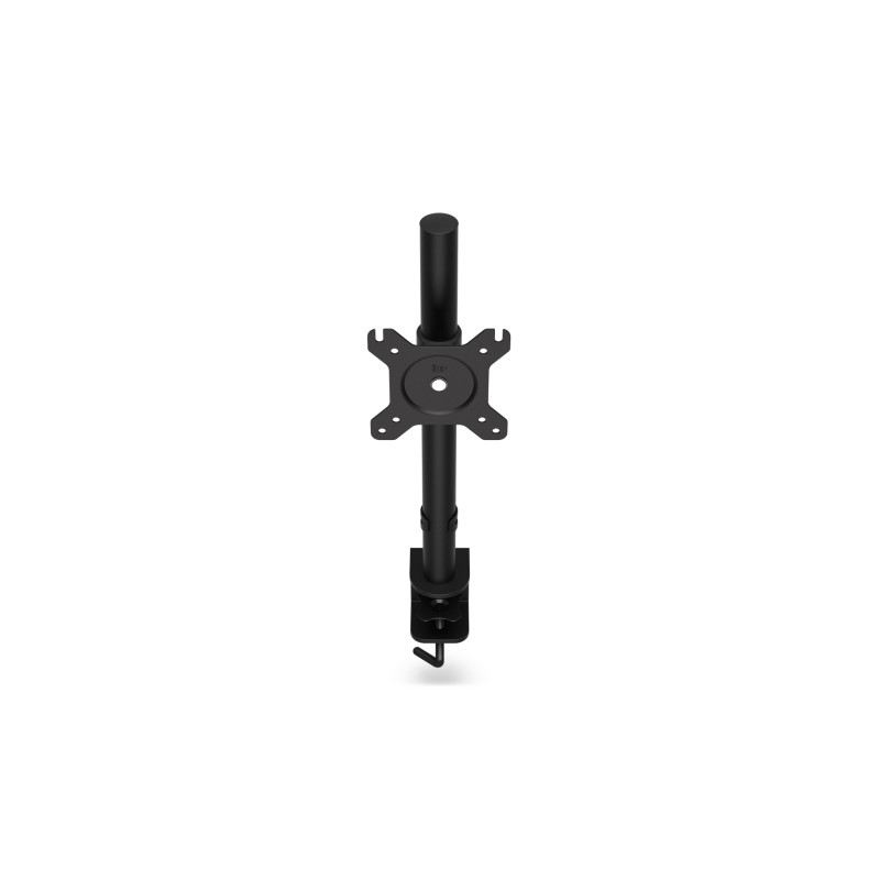 Endorfy držiak monitorov Atlas Single (Atlas 100)