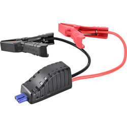 VIKING - TOPDON Car Jump Starter JumpSurge 1200