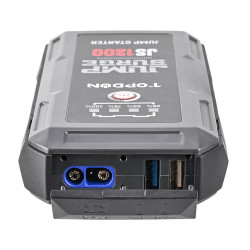VIKING - TOPDON Car Jump Starter JumpSurge 1200