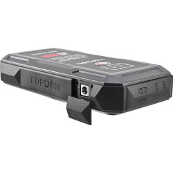 VIKING - TOPDON Car Jump Starter JumpSurge 1200