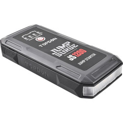VIKING - TOPDON Car Jump Starter JumpSurge 1200