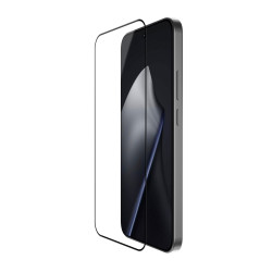 Nillkin Tvrdené Sklo 2.5D CP+ PRO Black pre Xiaomi 15T/15T Pro