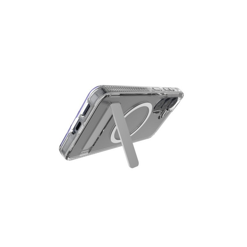 ZAGG - Cases Crystal Palace Snap KS Samsung Galaxy S26+
