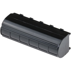 Batérie T6 Power pre Symbol Motorola Zebra LS3478, LS3578, DS3478, DS3578, 2500mAh, 9,3Wh, Li-ion