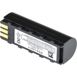 Batérie T6 Power pre Symbol Motorola Zebra LS3478, LS3578, DS3478, DS3578, 2500mAh, 9,3Wh, Li-ion