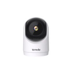 Tenda RP3v3 AI Security 2K (3MP) WiFi 6 otočná kamera, S-tracking, nočné videnie, audio, WPA3, AX300