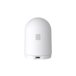 Tenda RP3v3 AI Security 2K (3MP) WiFi 6 otočná kamera, S-tracking, nočné videnie, audio, WPA3, AX300