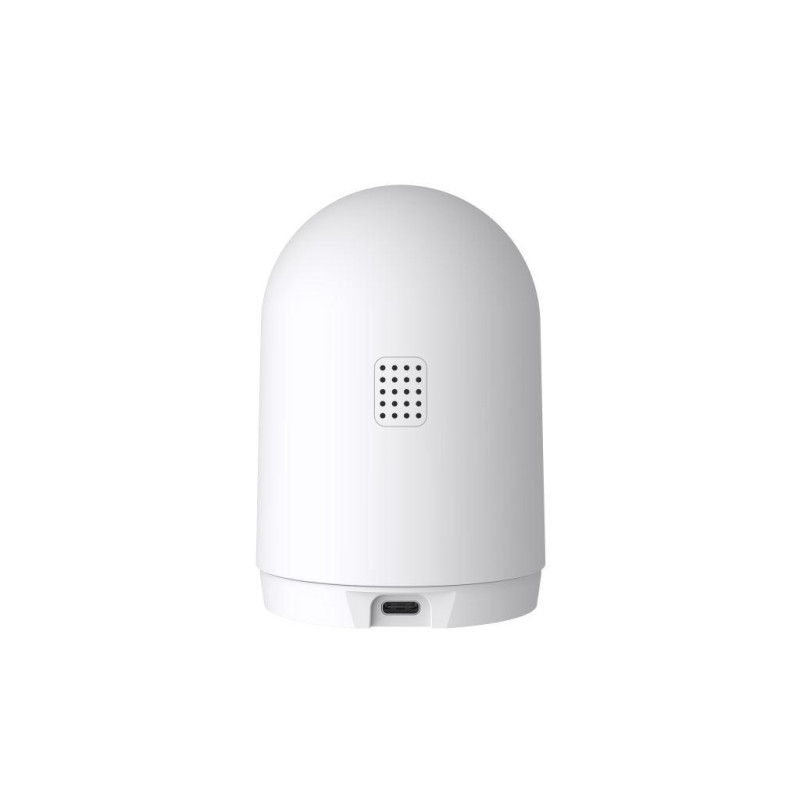 Tenda RP3v3 AI Security 2K (3MP) WiFi 6 otočná kamera, S-tracking, nočné videnie, audio, WPA3, AX300