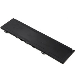Batérie T6 Power pre Dell Insprion 13 5370, 7370, 7373, Vostro 5370, 3330mAh, 38Wh, 3cell, Li-pol