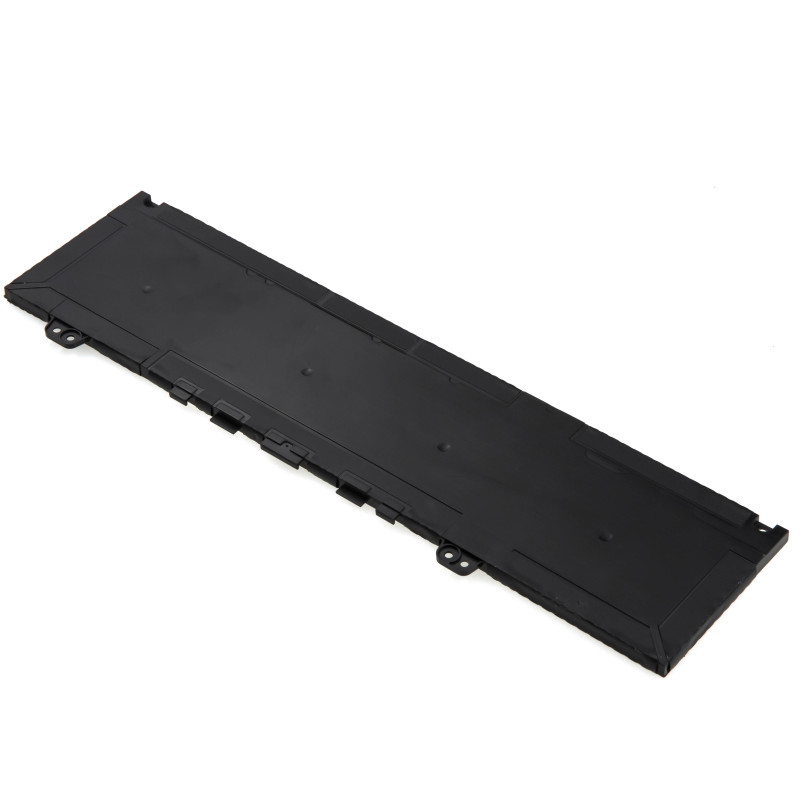 Batérie T6 Power pre Dell Insprion 13 5370, 7370, 7373, Vostro 5370, 3330mAh, 38Wh, 3cell, Li-pol
