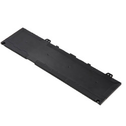 Batérie T6 Power pre Dell Insprion 13 5370, 7370, 7373, Vostro 5370, 3330mAh, 38Wh, 3cell, Li-pol