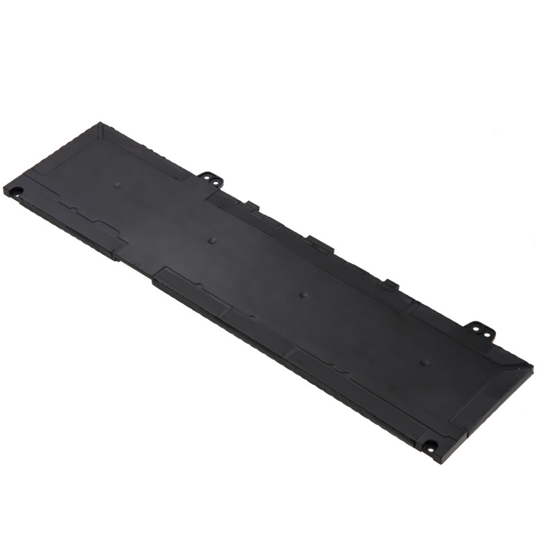 Batérie T6 Power pre Dell Insprion 13 5370, 7370, 7373, Vostro 5370, 3330mAh, 38Wh, 3cell, Li-pol