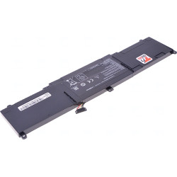 Batérie T6 Power Asus UX303, BX303, RX303, U303LA, TP300LA, 4000mAh, 46Wh, Li-pol, 3cell