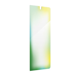 INVISIBLESHIELD - ZAGG Invisible Shield Flex ECO hybridné sklo Samsung Galaxy Z Fold4