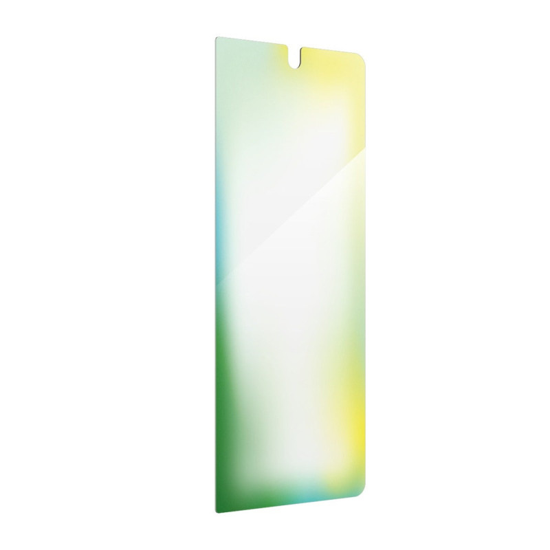 INVISIBLESHIELD - ZAGG Invisible Shield Flex ECO hybridné sklo Samsung Galaxy Z Fold4