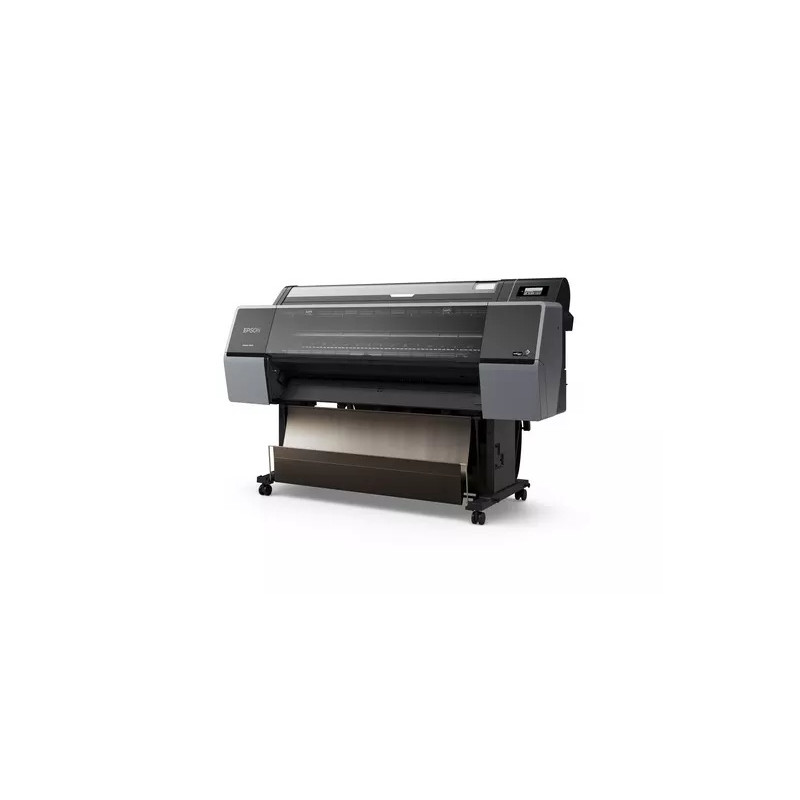 Epson SureColor SC-P9300