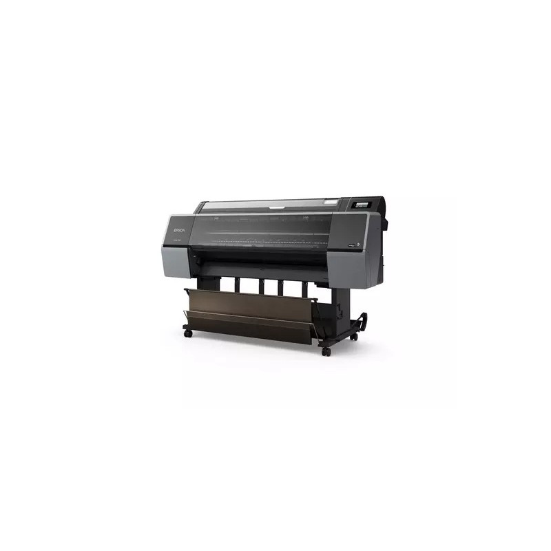 Epson SureColor SC-P9300