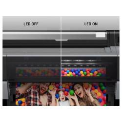 Epson SureColor SC-P9300