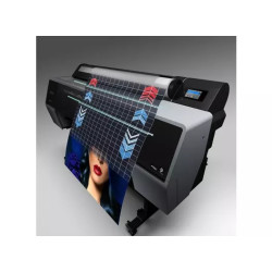 Epson SureColor SC-P9300