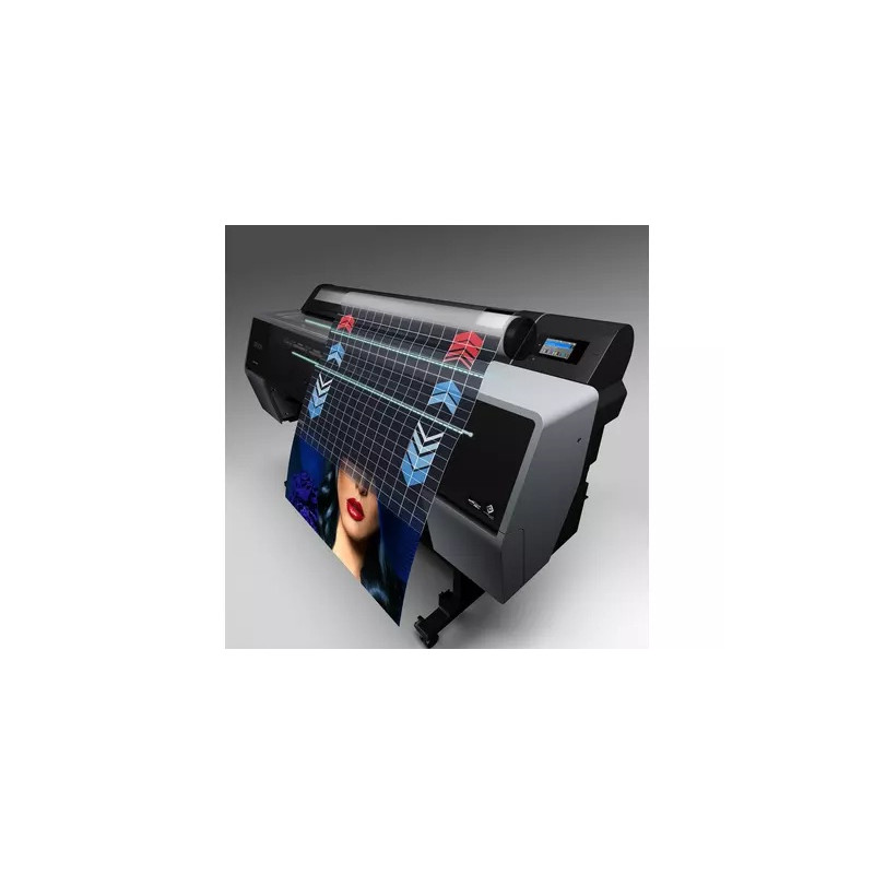 Epson SureColor SC-P9300