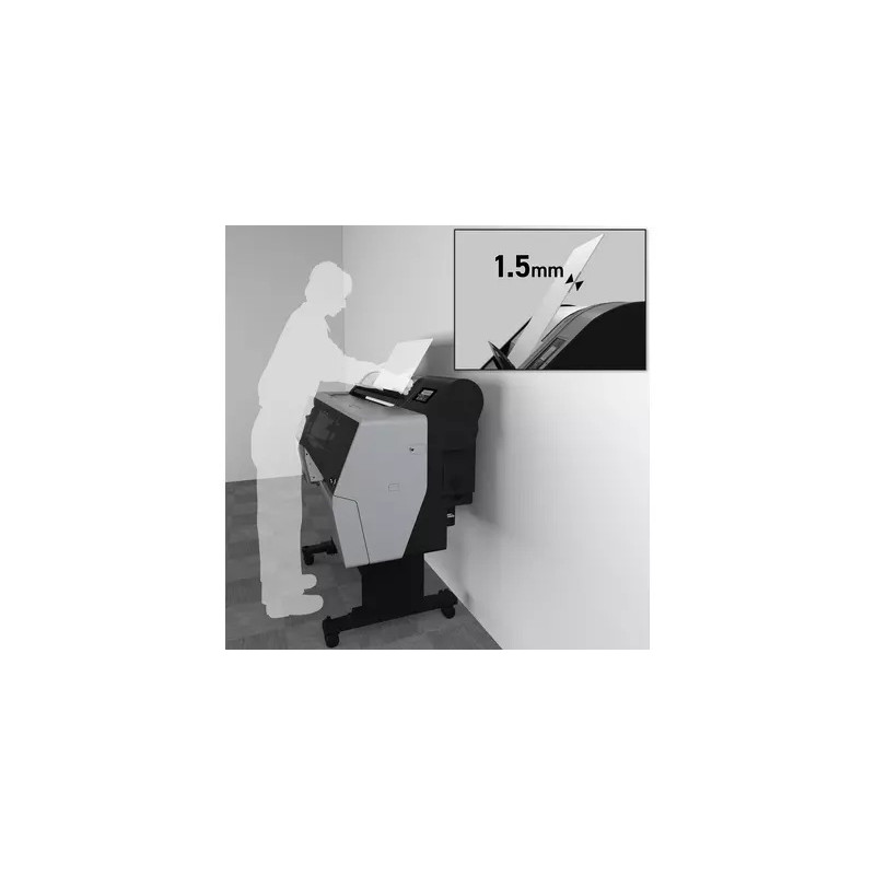 Epson SureColor SC-P9300