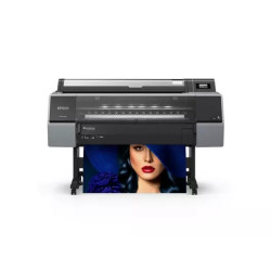 Epson SureColor SC-P9300