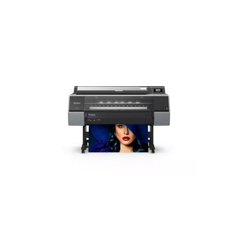 Epson SureColor SC-P9300