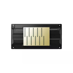 Epson SureColor SC-P9300