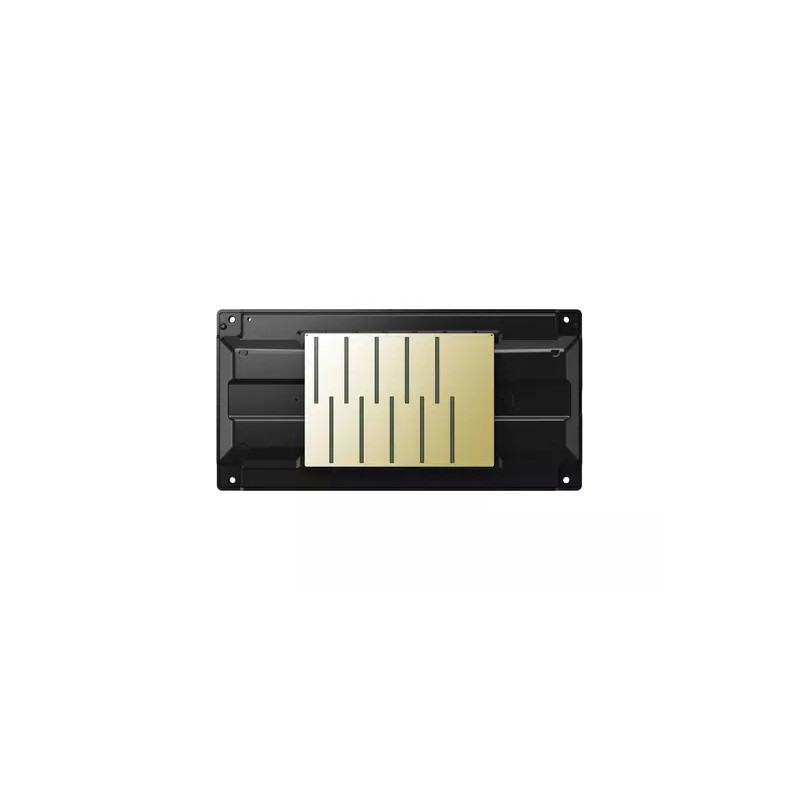 Epson SureColor SC-P9300