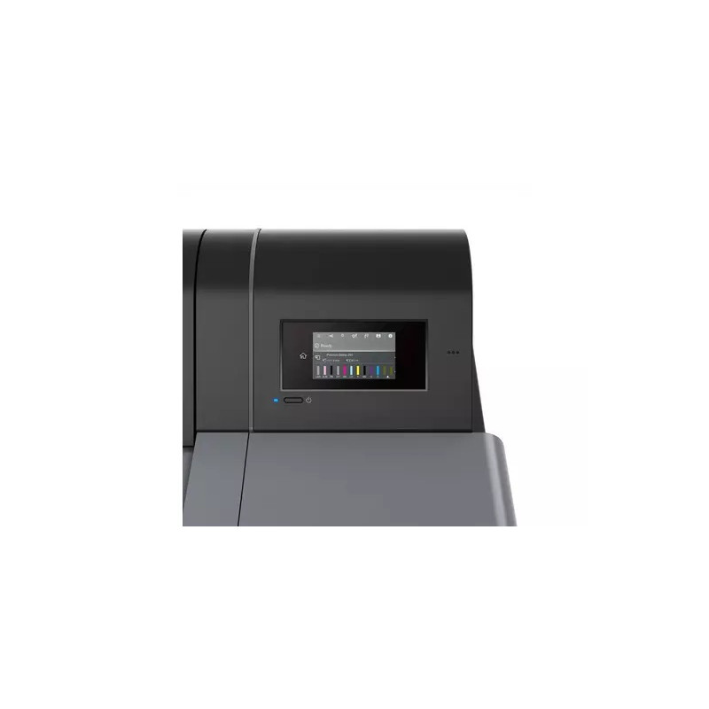 Epson SureColor SC-P9300