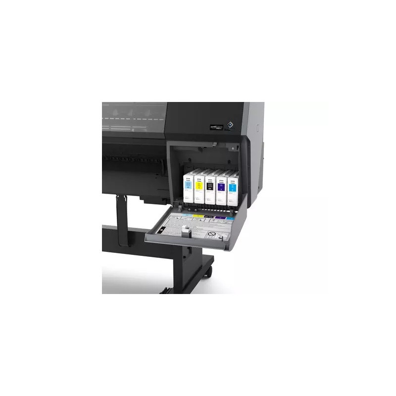 Epson SureColor SC-P9300